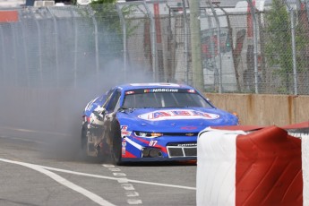 GP3R 2026 - NASCAR Canada