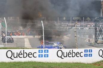 GP3R 2026 - NASCAR Canada