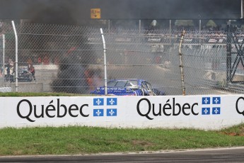 GP3R 2026 - NASCAR Canada