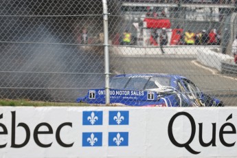 GP3R 2026 - NASCAR Canada