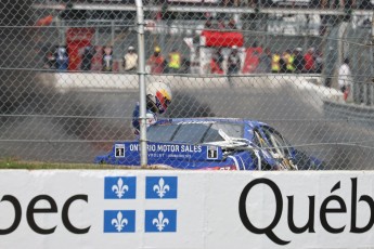 GP3R 2026 - NASCAR Canada