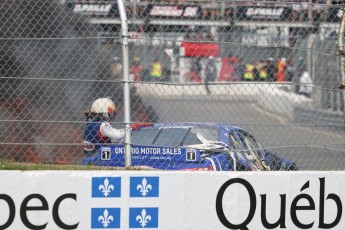 GP3R 2026 - NASCAR Canada