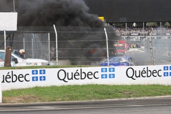 GP3R 2026 - NASCAR Canada