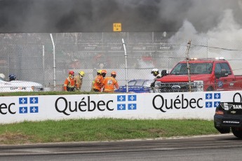 GP3R 2026 - NASCAR Canada