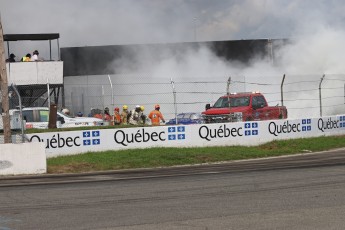 GP3R 2026 - NASCAR Canada