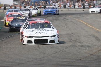 GP3R 2026 - NASCAR Canada