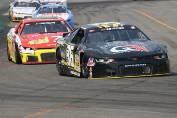 GP3R 2026 - NASCAR Canada