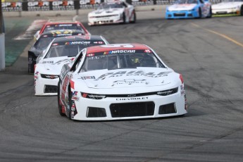 GP3R 2026 - NASCAR Canada