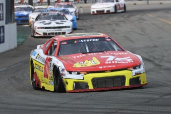 GP3R 2026 - NASCAR Canada
