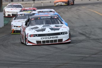 GP3R 2026 - NASCAR Canada