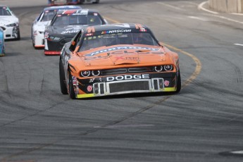 GP3R 2026 - NASCAR Canada