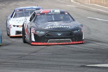 GP3R 2026 - NASCAR Canada