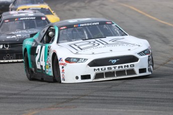 GP3R 2026 - NASCAR Canada