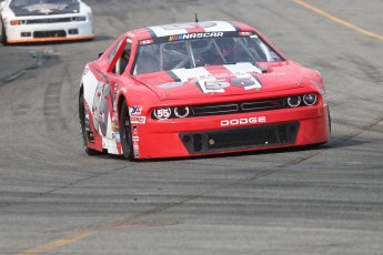 GP3R 2026 - NASCAR Canada