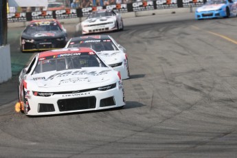 GP3R 2026 - NASCAR Canada