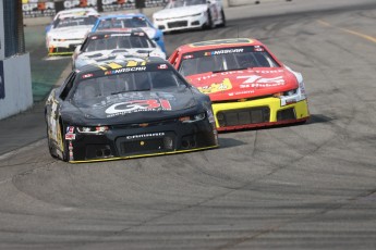 GP3R 2026 - NASCAR Canada