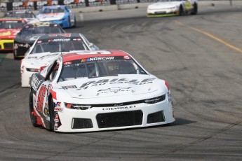 GP3R 2026 - NASCAR Canada