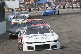 GP3R 2026 - NASCAR Canada