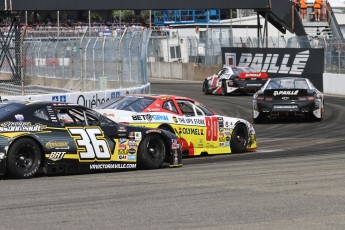 GP3R 2026 - NASCAR Canada