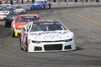 GP3R 2026 - NASCAR Canada