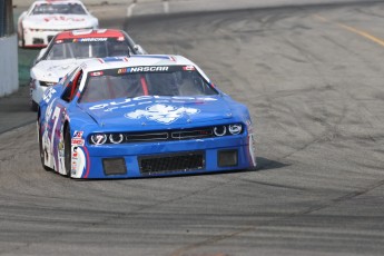 GP3R 2026 - NASCAR Canada