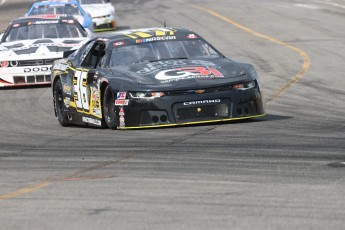 GP3R 2026 - NASCAR Canada