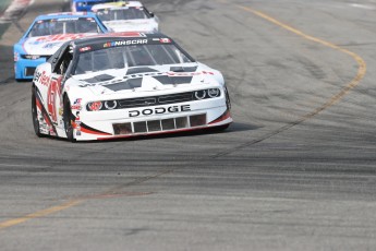 GP3R 2026 - NASCAR Canada
