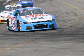 GP3R 2026 - NASCAR Canada