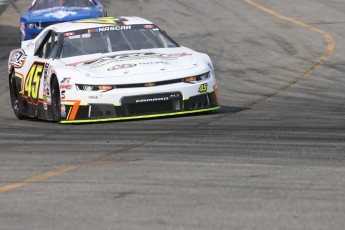 GP3R 2026 - NASCAR Canada