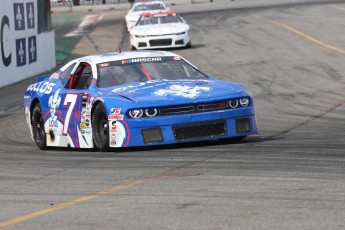 GP3R 2026 - NASCAR Canada