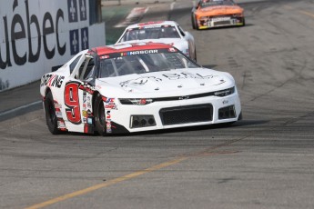 GP3R 2026 - NASCAR Canada