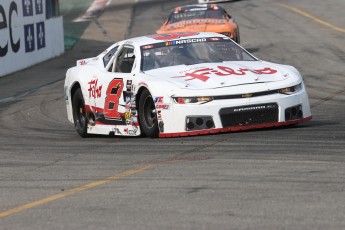 GP3R 2026 - NASCAR Canada