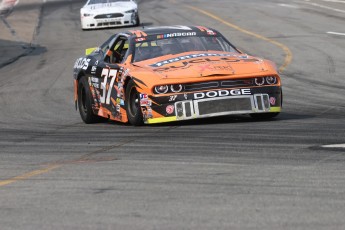 GP3R 2026 - NASCAR Canada