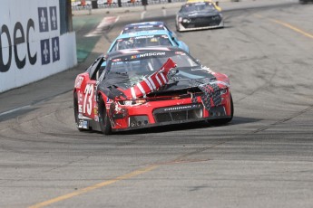 GP3R 2026 - NASCAR Canada