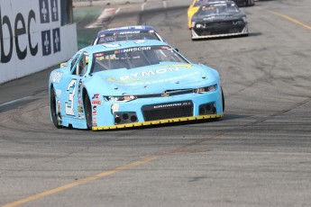 GP3R 2026 - NASCAR Canada