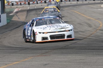 GP3R 2026 - NASCAR Canada