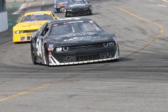 GP3R 2026 - NASCAR Canada