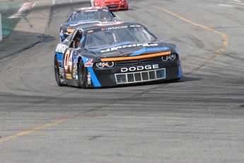 GP3R 2026 - NASCAR Canada