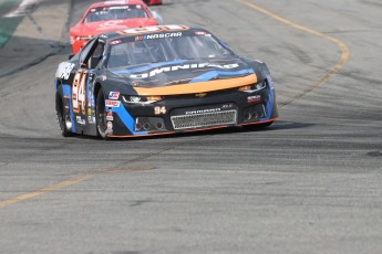 GP3R 2026 - NASCAR Canada