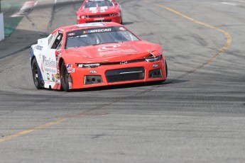 GP3R 2026 - NASCAR Canada