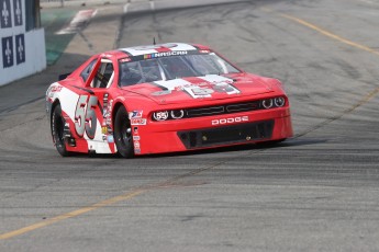 GP3R 2026 - NASCAR Canada
