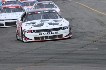 GP3R 2026 - NASCAR Canada