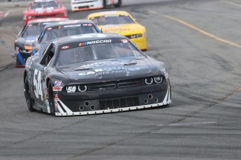 GP3R 2026 - NASCAR Canada