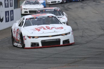 GP3R 2026 - NASCAR Canada