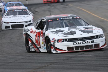 GP3R 2026 - NASCAR Canada