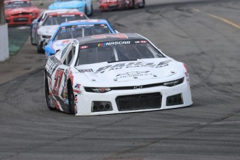 GP3R 2026 - NASCAR Canada