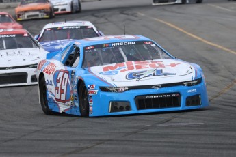 GP3R 2026 - NASCAR Canada
