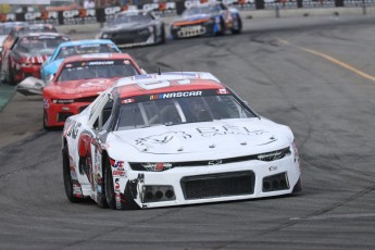 GP3R 2026 - NASCAR Canada