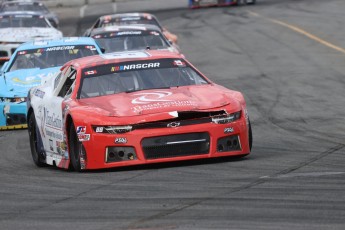 GP3R 2026 - NASCAR Canada