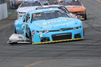GP3R 2026 - NASCAR Canada